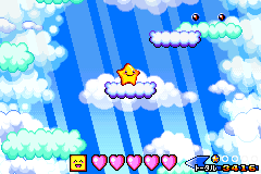 screenshots/Game Boy Advance/Densetsu no Stafy 3/Densetsu no Stafy 3 (Jap)_2012_05_26_13_46_20_551.png